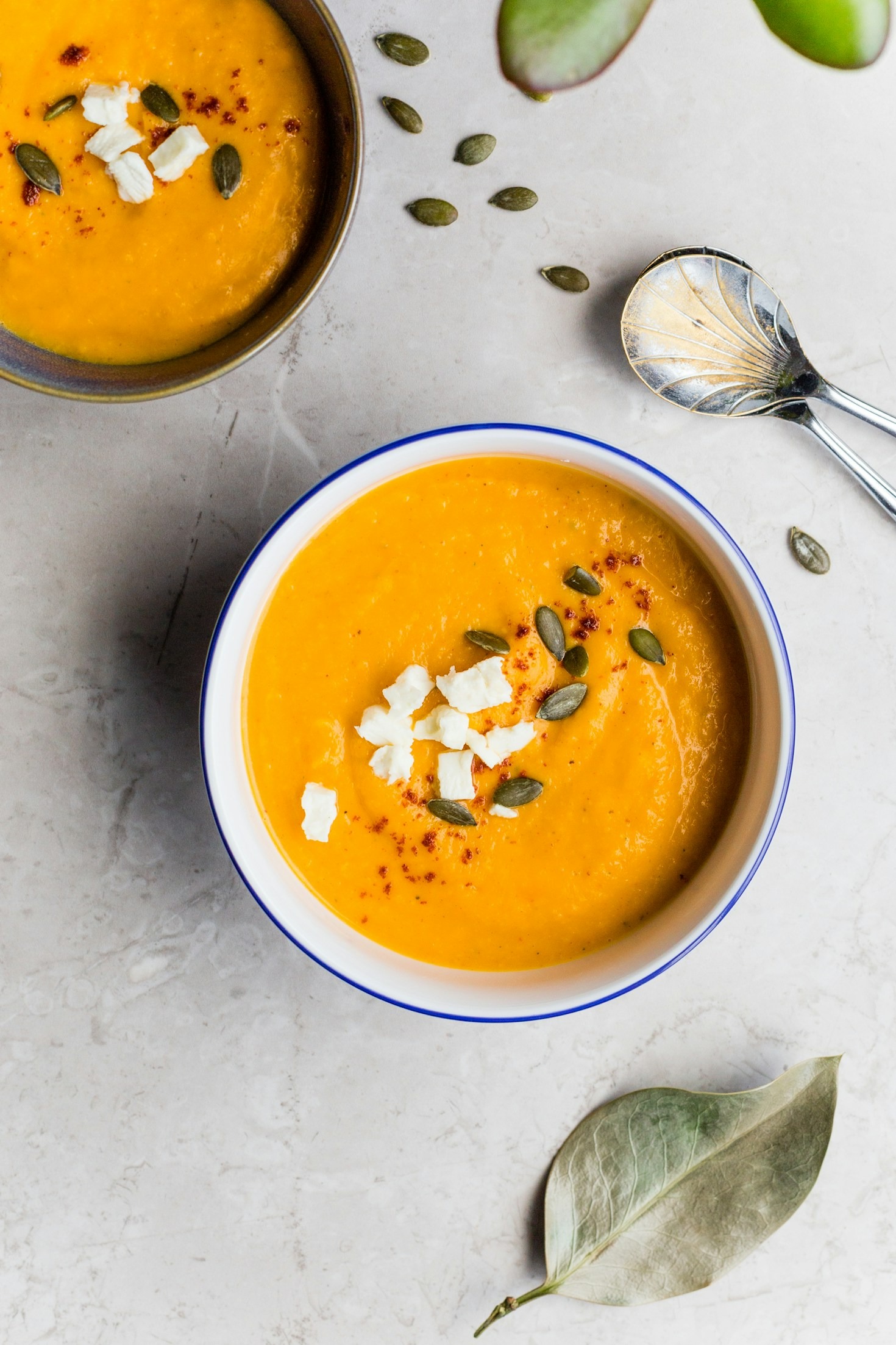 Travel Tips for Foodies and Creative Minds